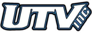 UTVInc