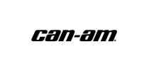 can-am