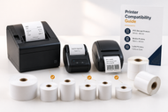 Printer Compatibility Guide