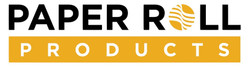 Paper Roll Products