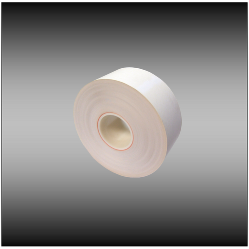 Triton 9100 & 9600 Series, 2-3/8" Thermal x 850' ATM Receipt (8 rolls per case)