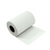 3 and one-eighth inch by 119 foot white thermal paper roll