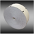 Diebold Opteva 500, 3 1/8" Thermal x 900' ATM Receipt, 4.8" Repeat Sense Mark (4 rolls per case)