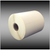Direct Thermal Labels - 4 1/8" x 1 3/4" Pizza Box Labels (16 rolls per case)