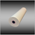 LB3662 8.5" x 100' HW Thermal - no perf - no sense marks (6 rolls per case)
