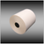 3 1/8" x 308' Phenol Free thermal paper (50 rolls per case)