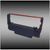 Epson ERC 30/34/38 Printer Ribbons - Black/Red - (6 ribbons per box)