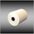 3 1/8" x 273' 2-Sided (Black/Black) Thermal Paper (50 rolls per case)