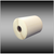 4" x 6" Direct Thermal Labels (250 labels/roll - 12 rolls/case)