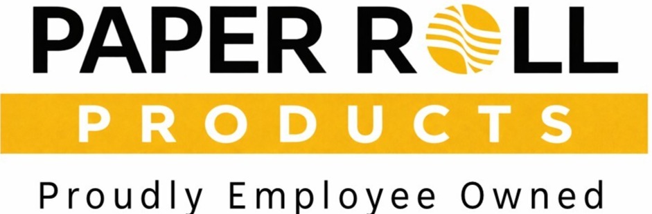 Paper Roll Products