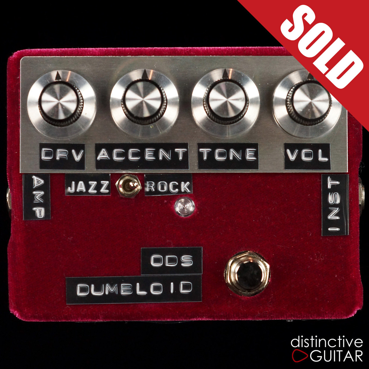 ギター DUMBLOID 335 Special Cherry Velvet sold__88820.1435356205.jpg?c=2