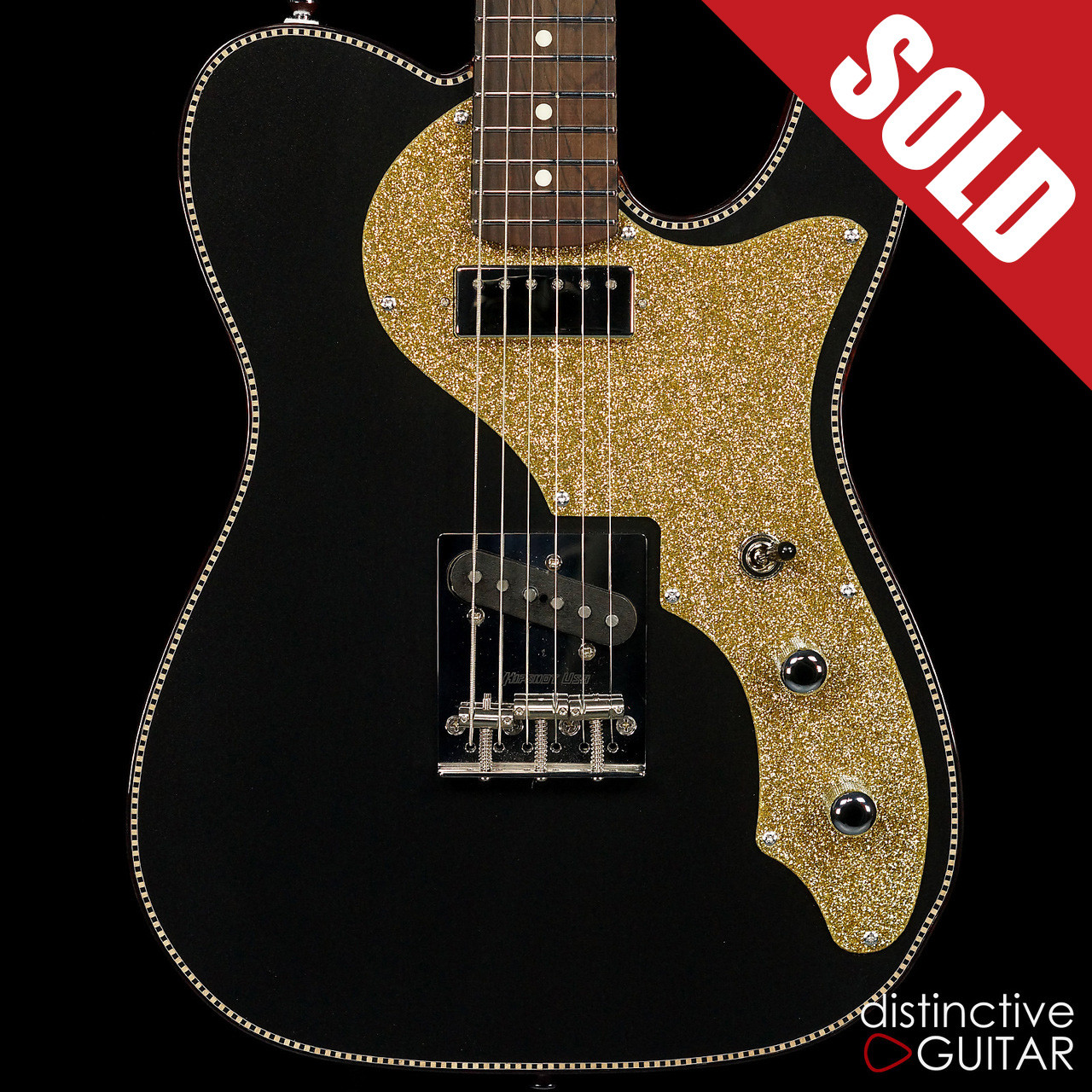sold__51539.1436383665.jpg?c=2