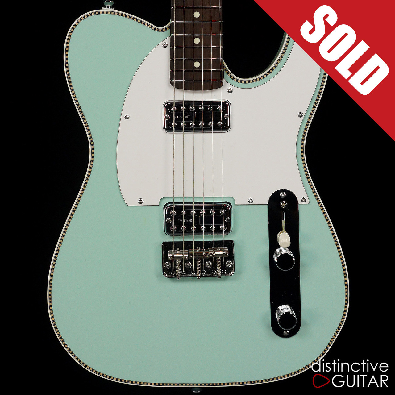 sold__63635.1441118008.jpg?c=2