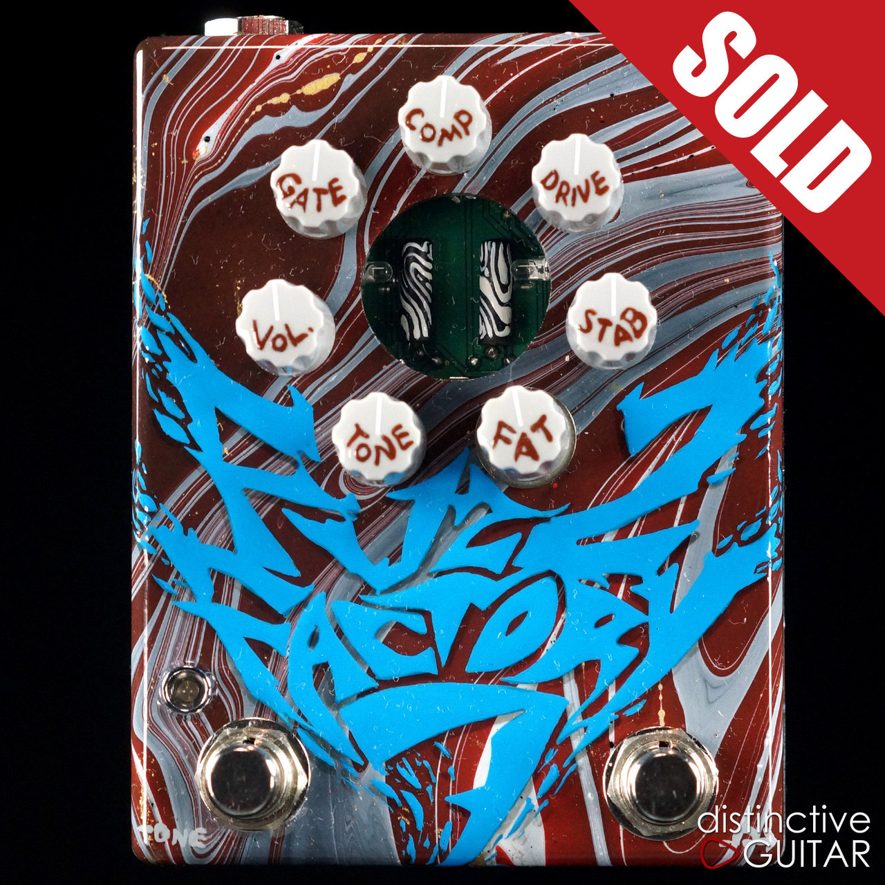 sold__93392.1444399468.jpg?c=2