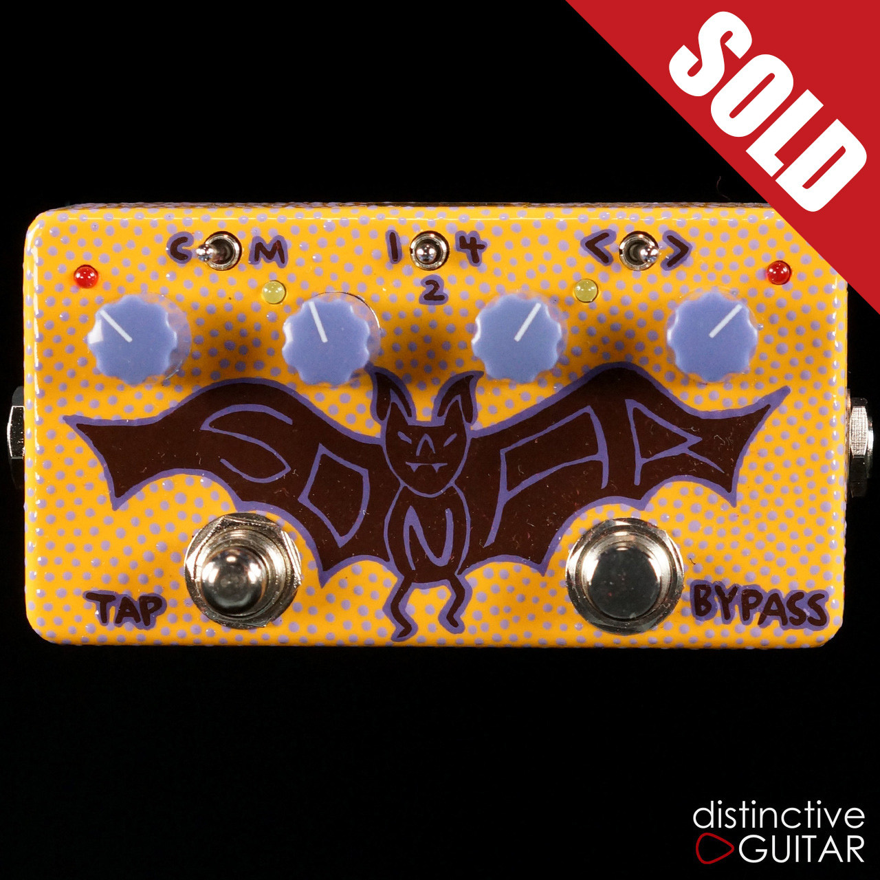 sold__85429.1450193774.jpg?c=2