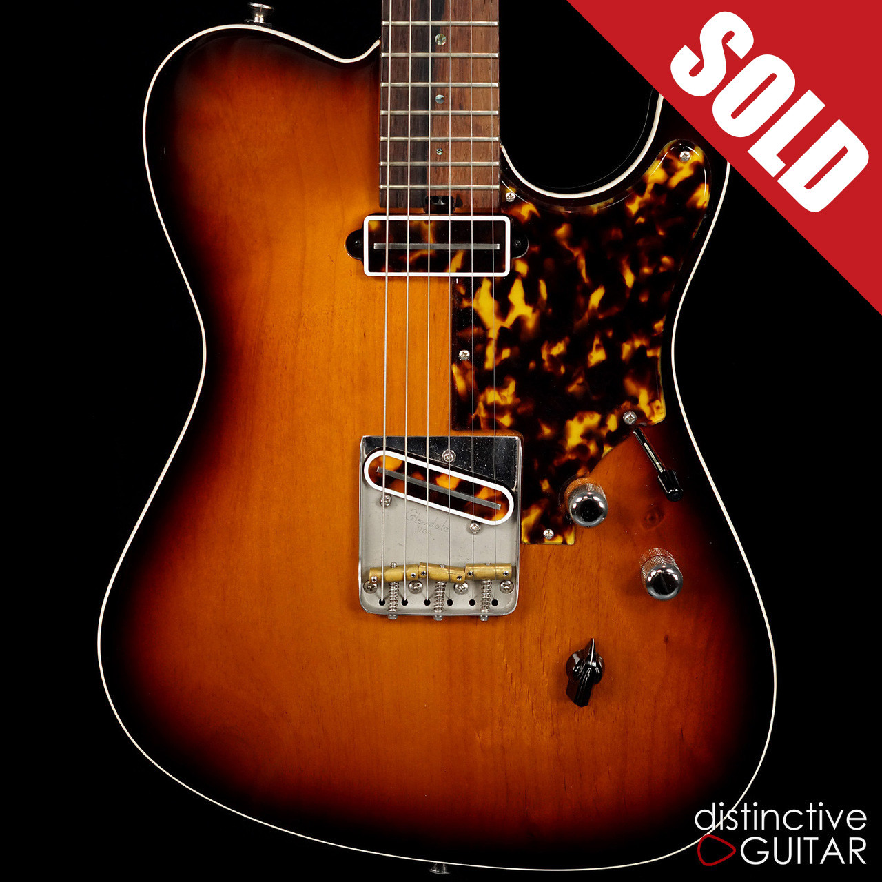 sold__99422.1455989338.jpg?c=2