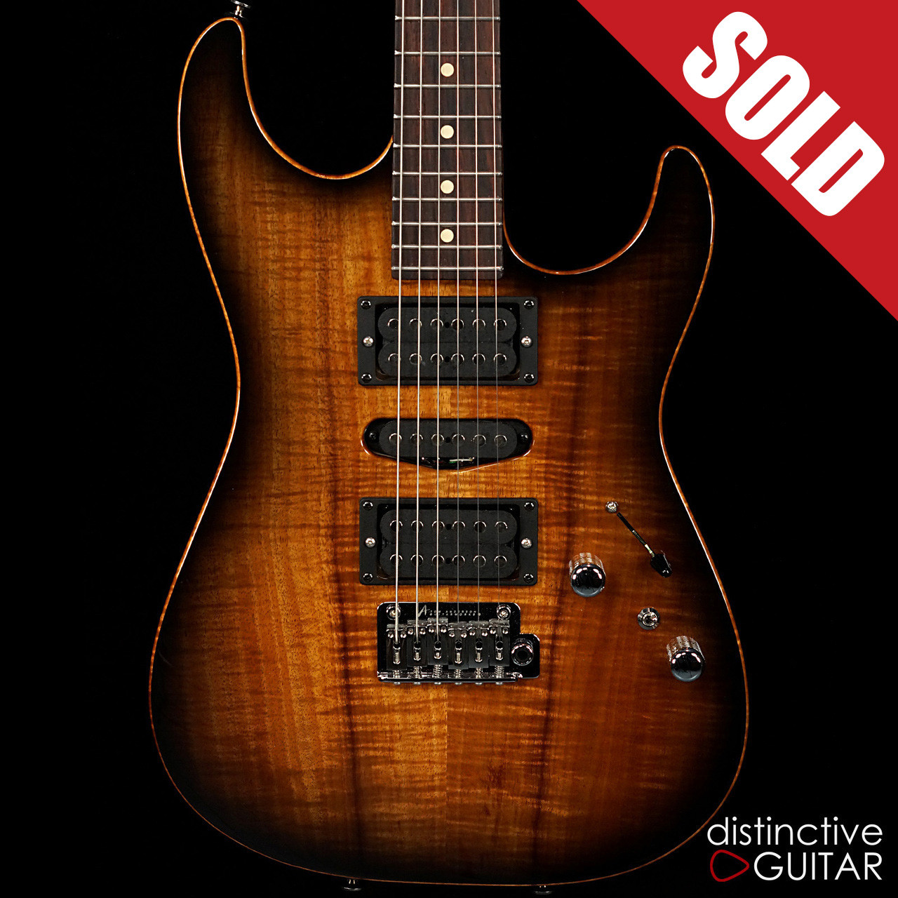 sold__20775.1459538373.jpg?c=2