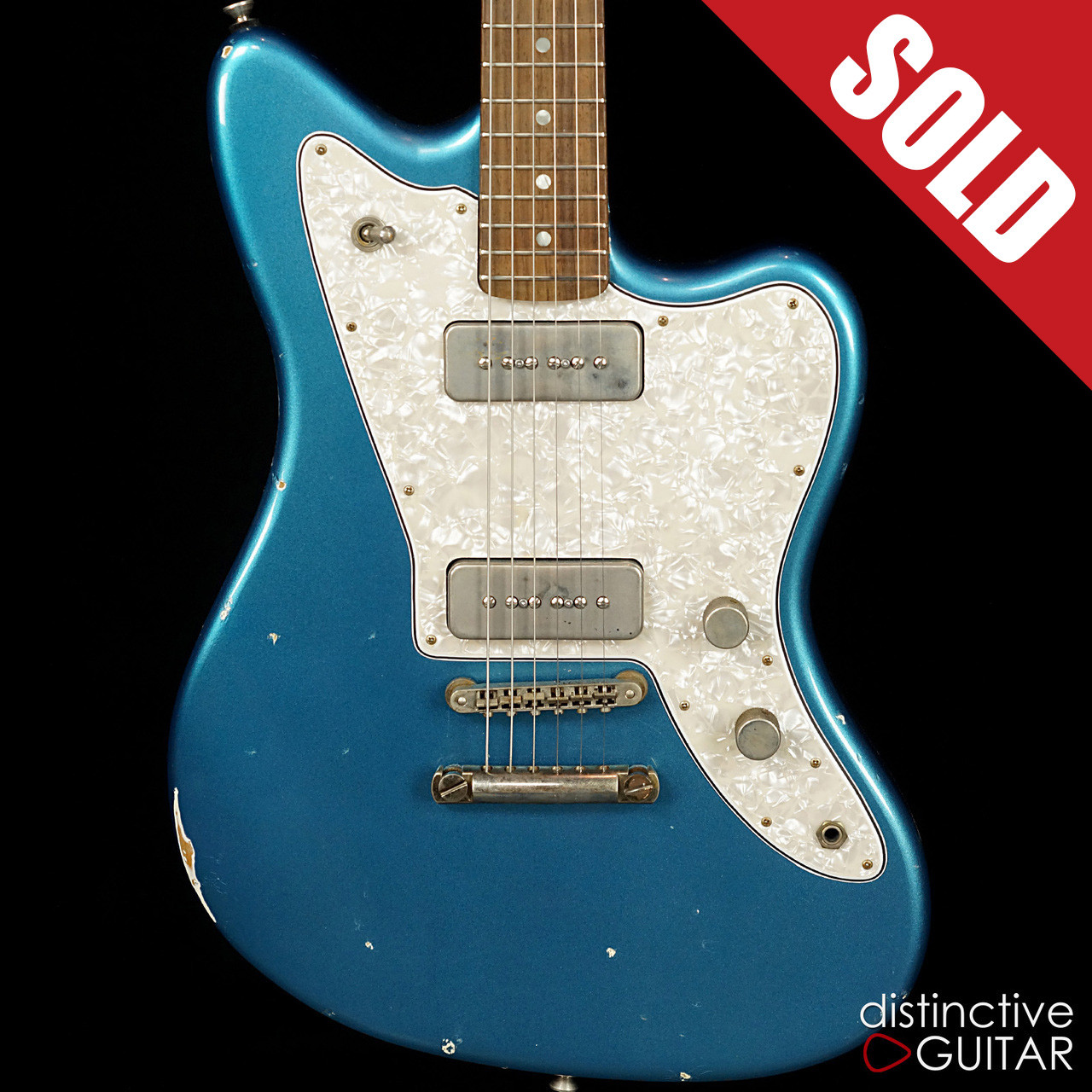ギター Fano Alt de Facto JM6 Lake Placid Blue sold__13119.1473170715.jpg?c=2