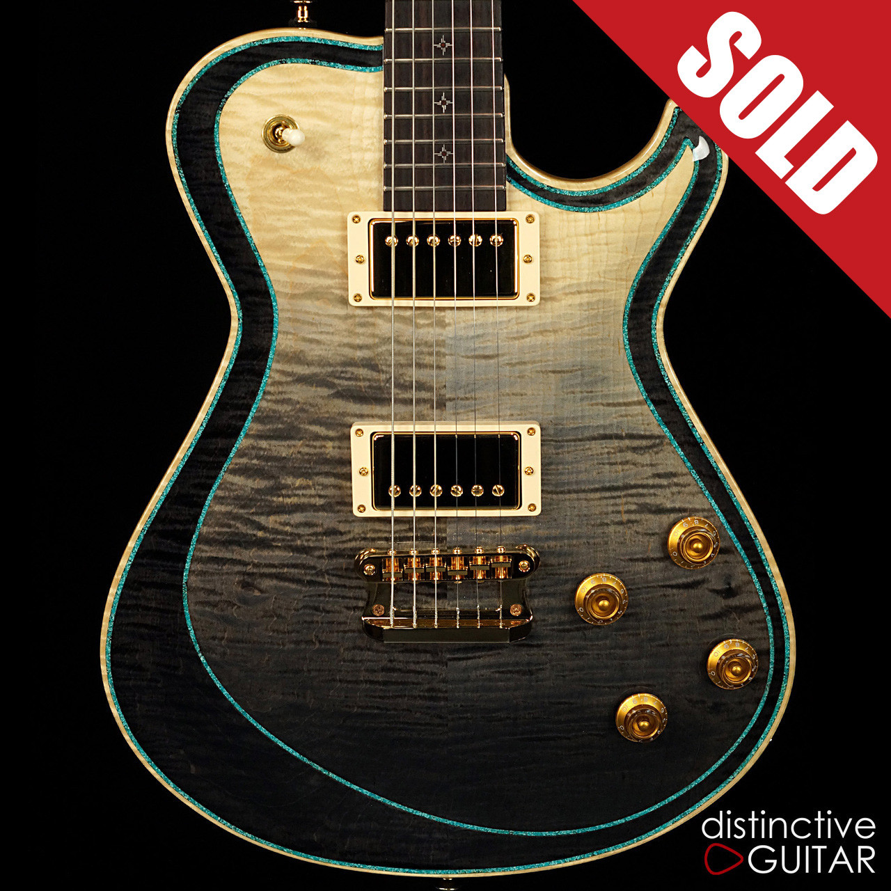 sold__47007.1524008392.jpg?c=2