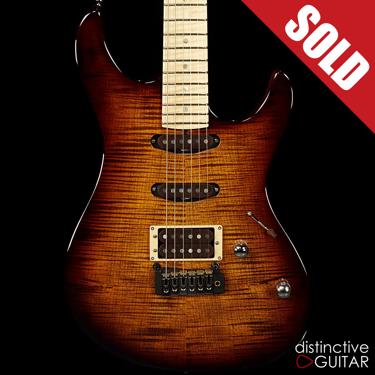 sold__78718.1480547204.jpg?c=2