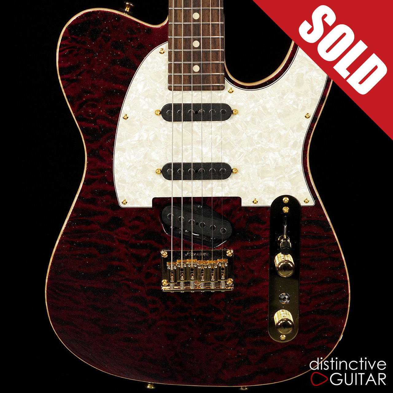 sold__13177.1524154628.jpg?c=2