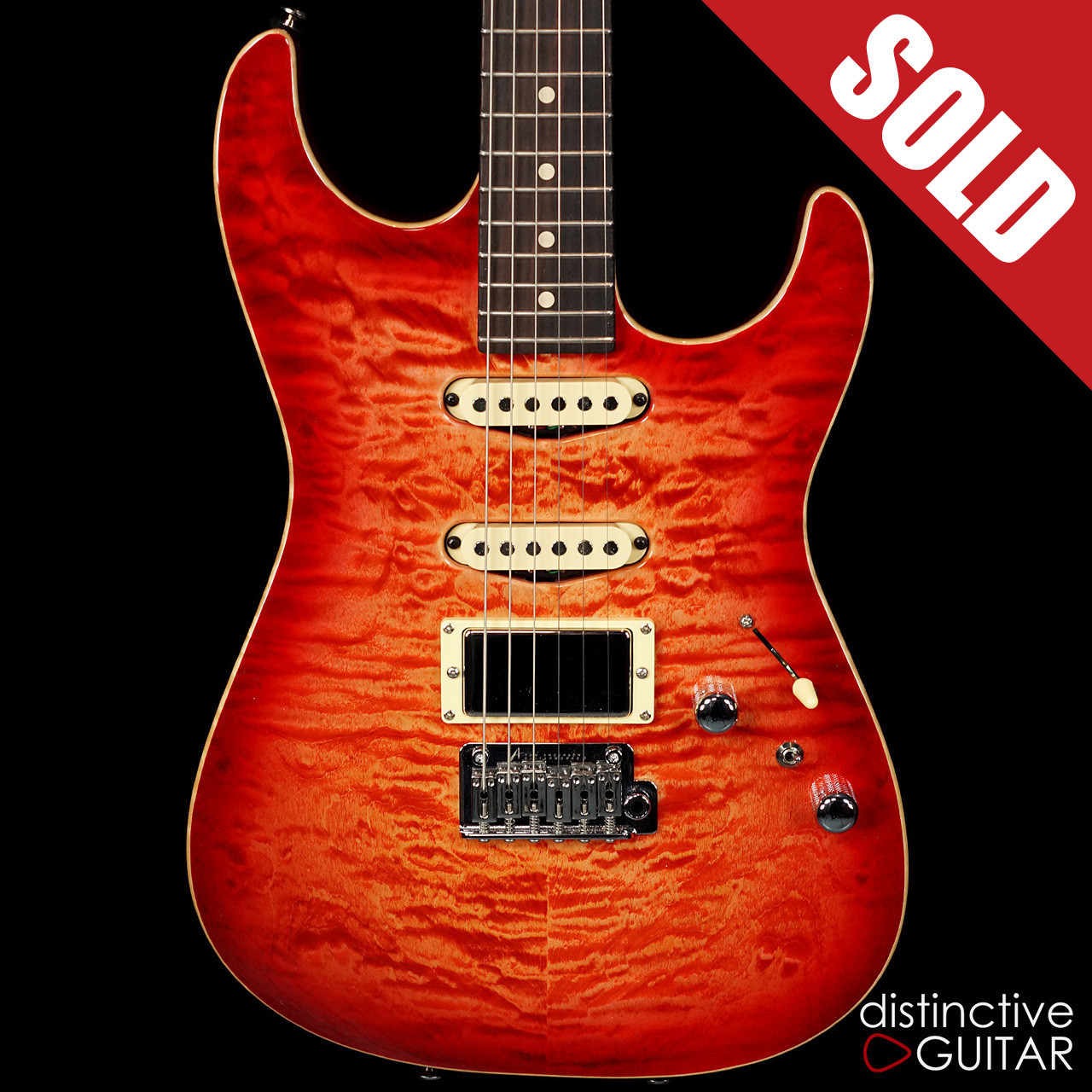 sold__50182.1524178987.jpg?c=2