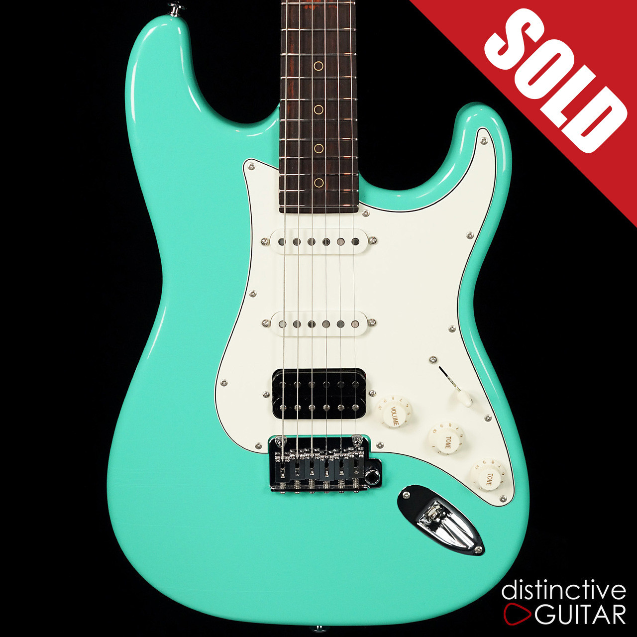 sold__01044.1493148883.jpg?c=2