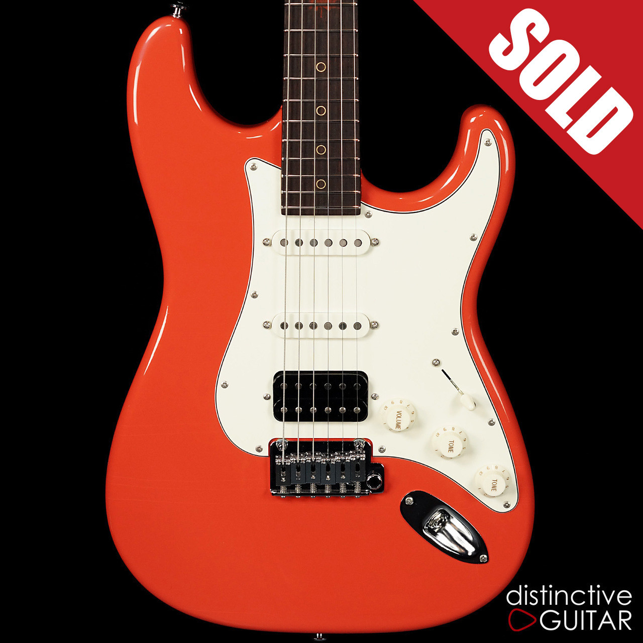 sold__82954.1487971400.jpg?c=2