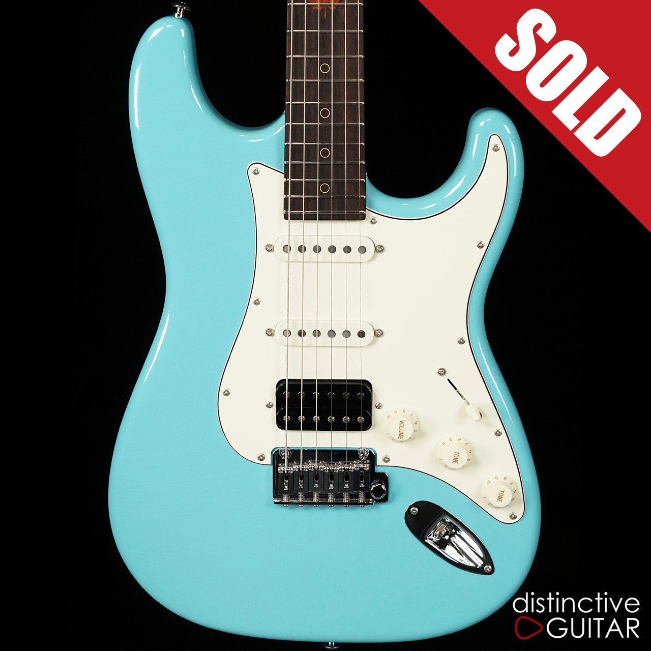 sold__87267.1499964309.jpg?c=2