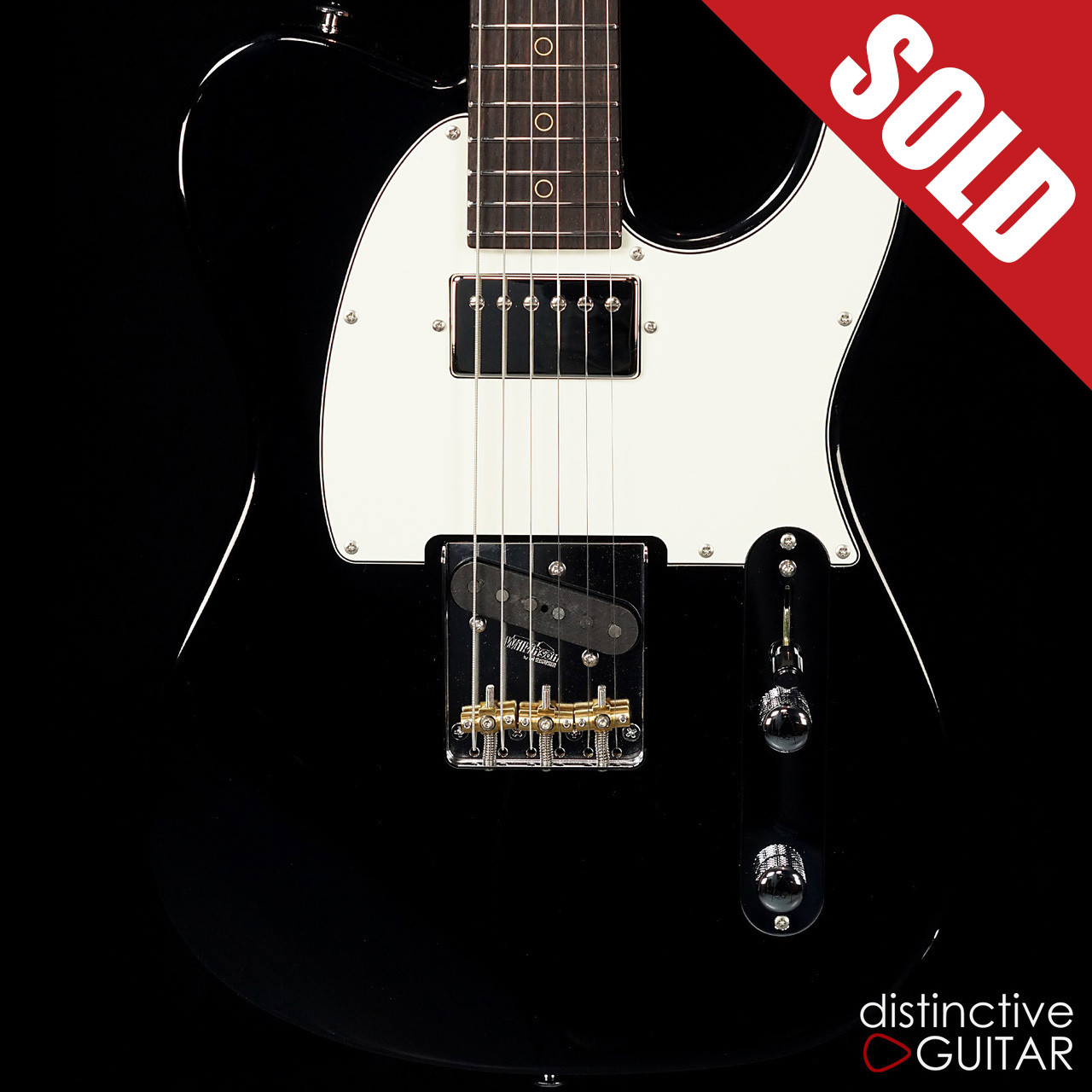 sold__81253.1497486517.jpg?c=2
