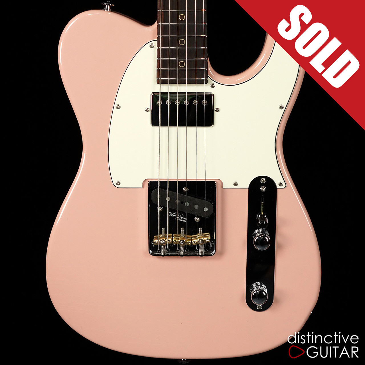 【PLEK済み】Suhr Classic T Nashville Tremolo PLEK済み】Suhr Classic T Nashville Tremolo - メルカリ