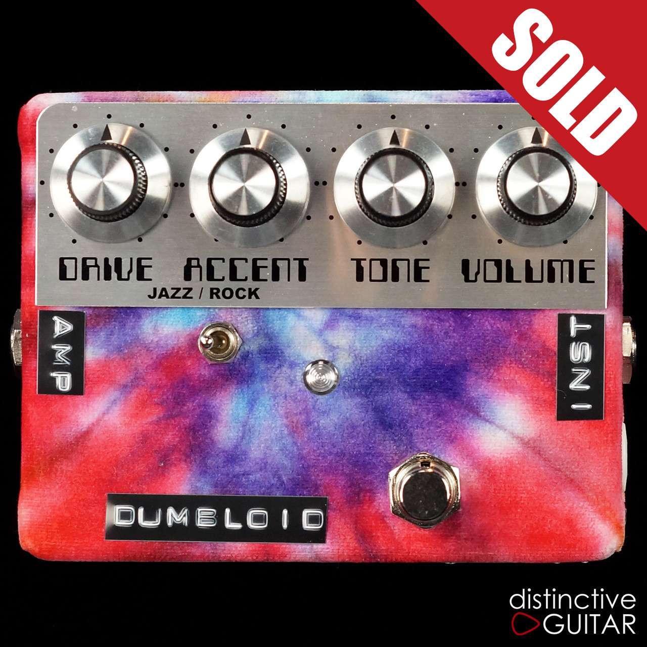 sold__65205.1490649843.jpg?c=2