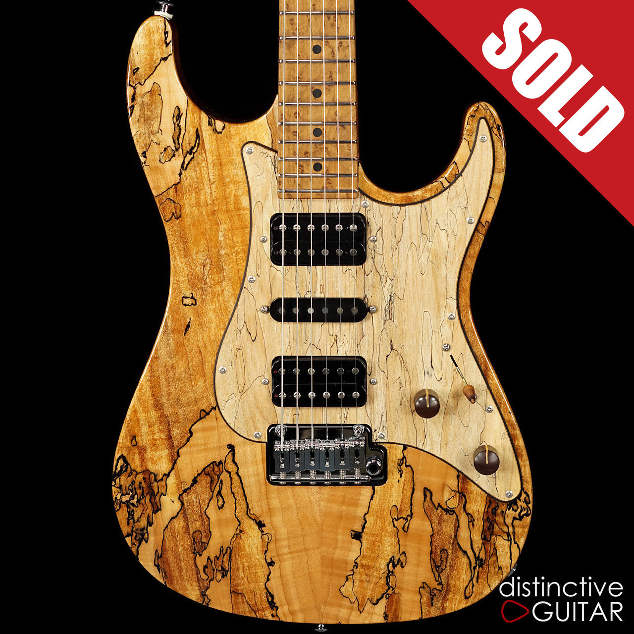 sold__02391.1524621795.jpg?c=2