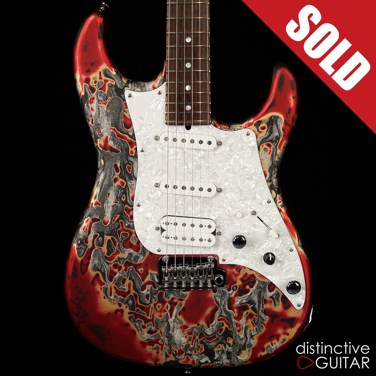 sold__11267.1498156514.jpg?c=2