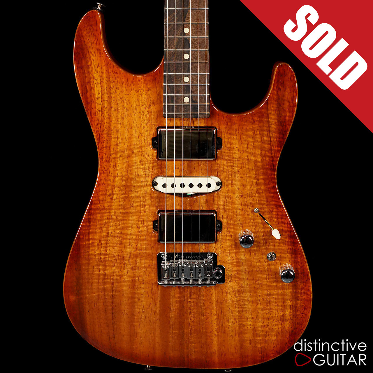 Tom Anderson Drop Top ハードケース付き sold__77802.1524154629.jpg?c=2