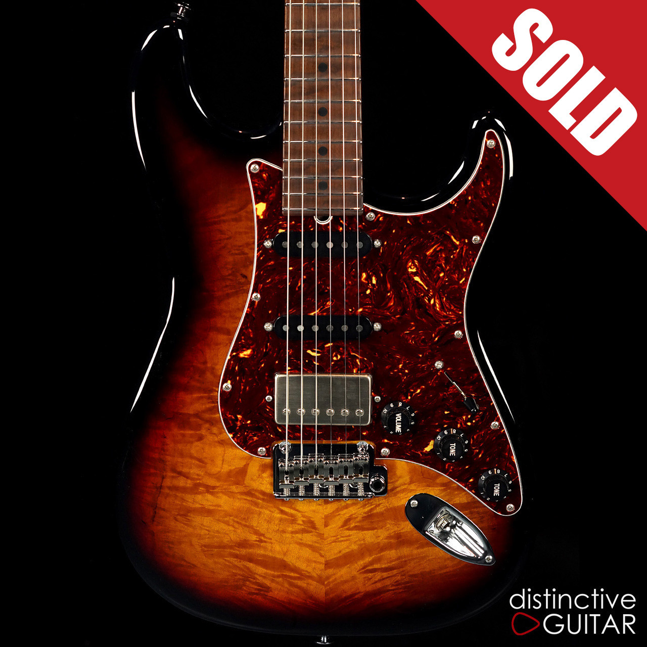 sold__91285.1524616917.jpg?c=2