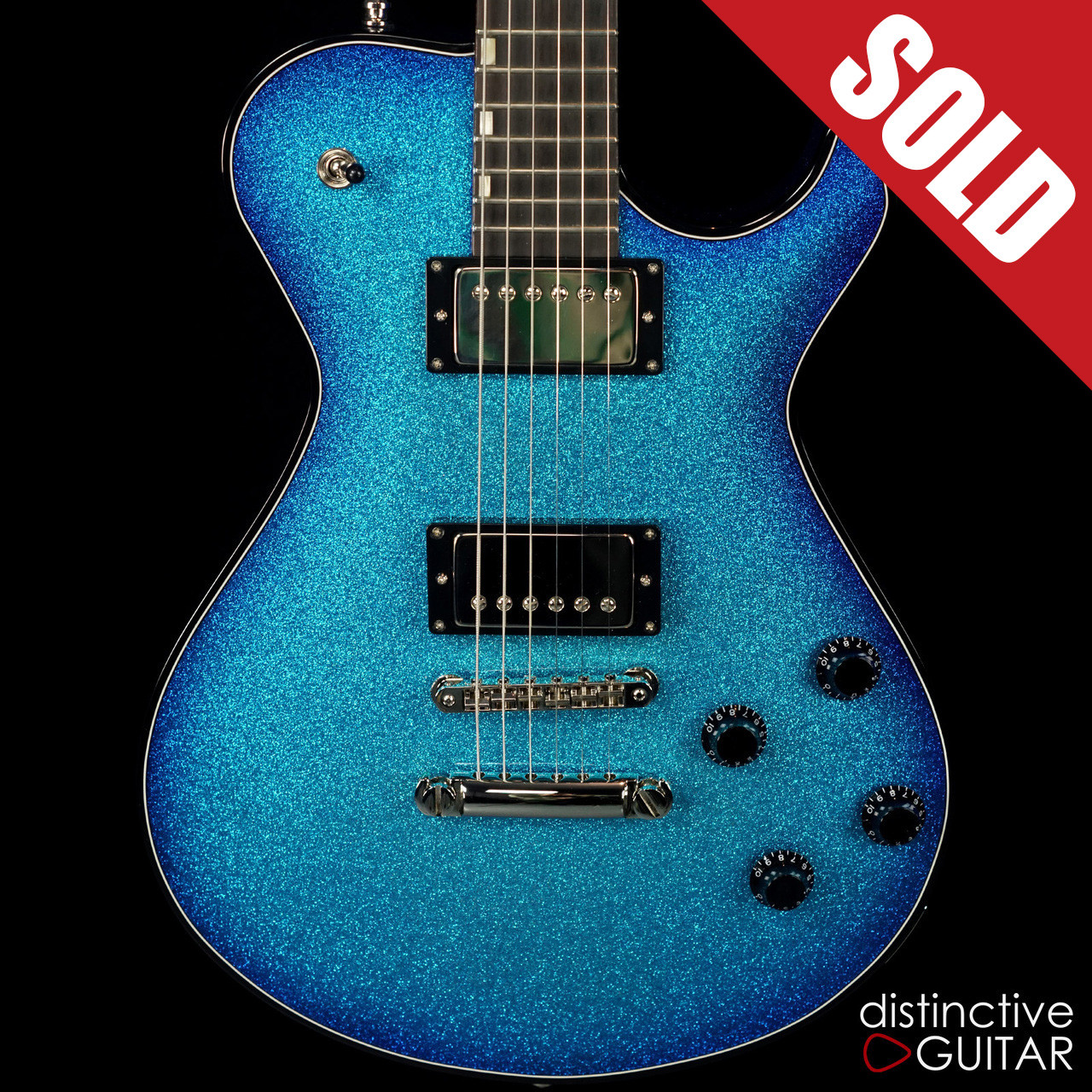 sold__32850.1524155287.jpg?c=2
