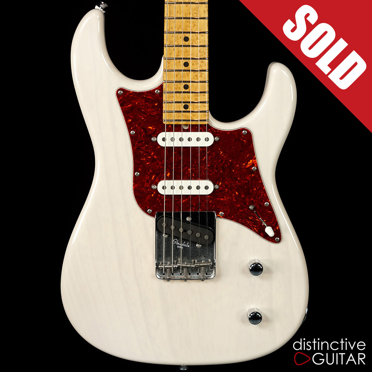 sold__11747.1525272200.jpg?c=2