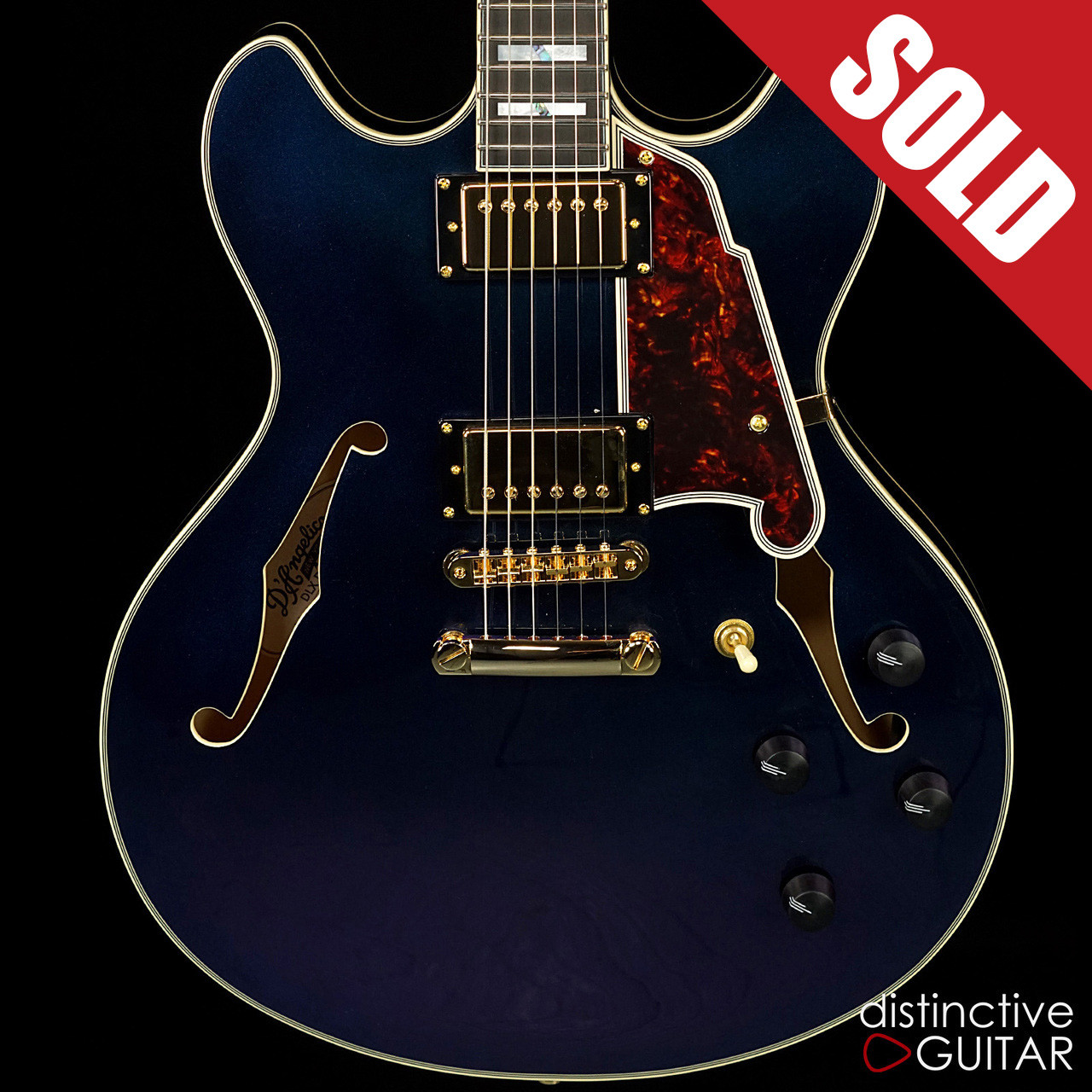 sold__64196.1542053129.jpg?c=2