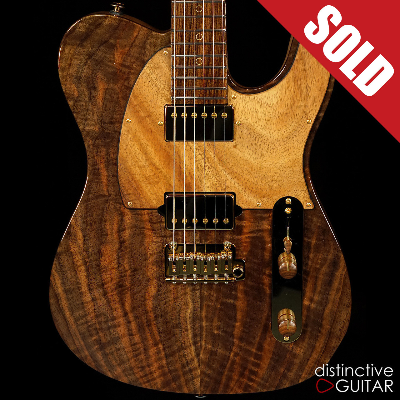 専用値下げ名匠Deus shaper Chris Garrettシングル6.1 Used Schecter Guitar Research PT Gold Solid Body Electric