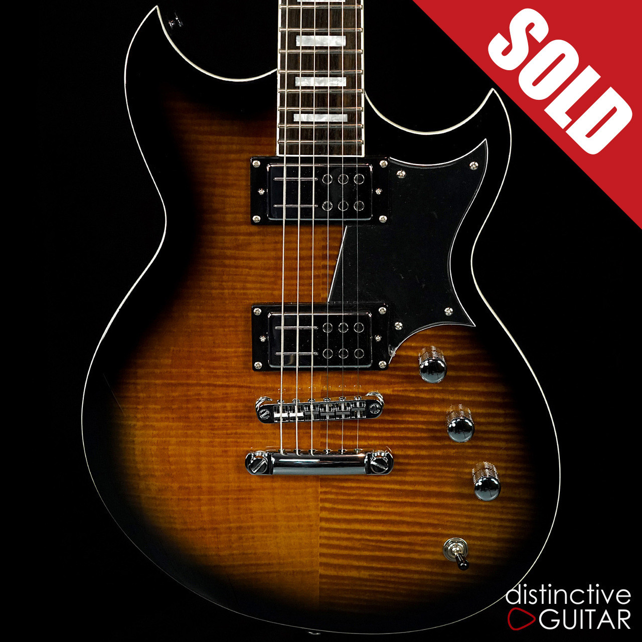 激レア！BUFFMAN & JAMINEMAN /COFFEE & REGGAE 激レア！BUFFMAN