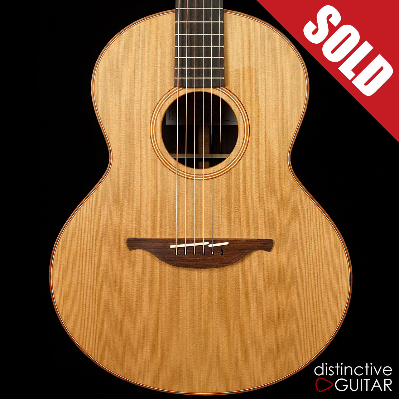 rosewood guitar price