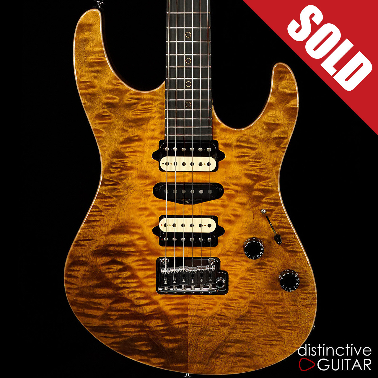 sold__97028.1535605340.jpg?c=2