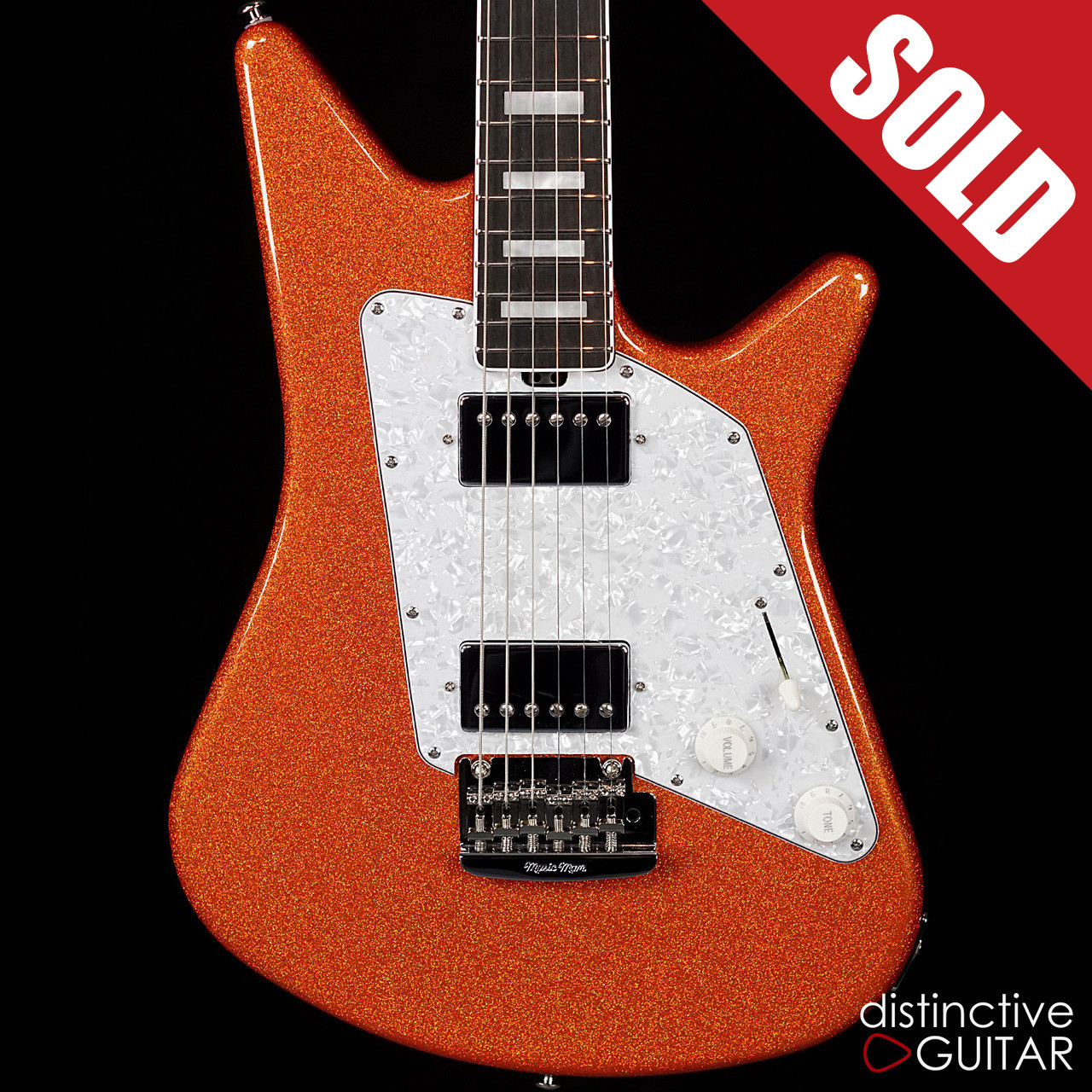sold__84933.1542067266.jpg?c=2