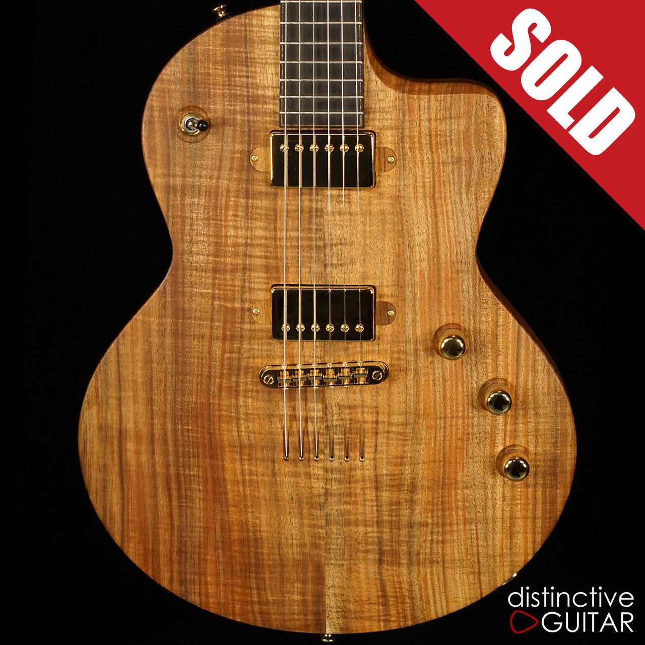 sold__05293.1546919610.jpg?c=2