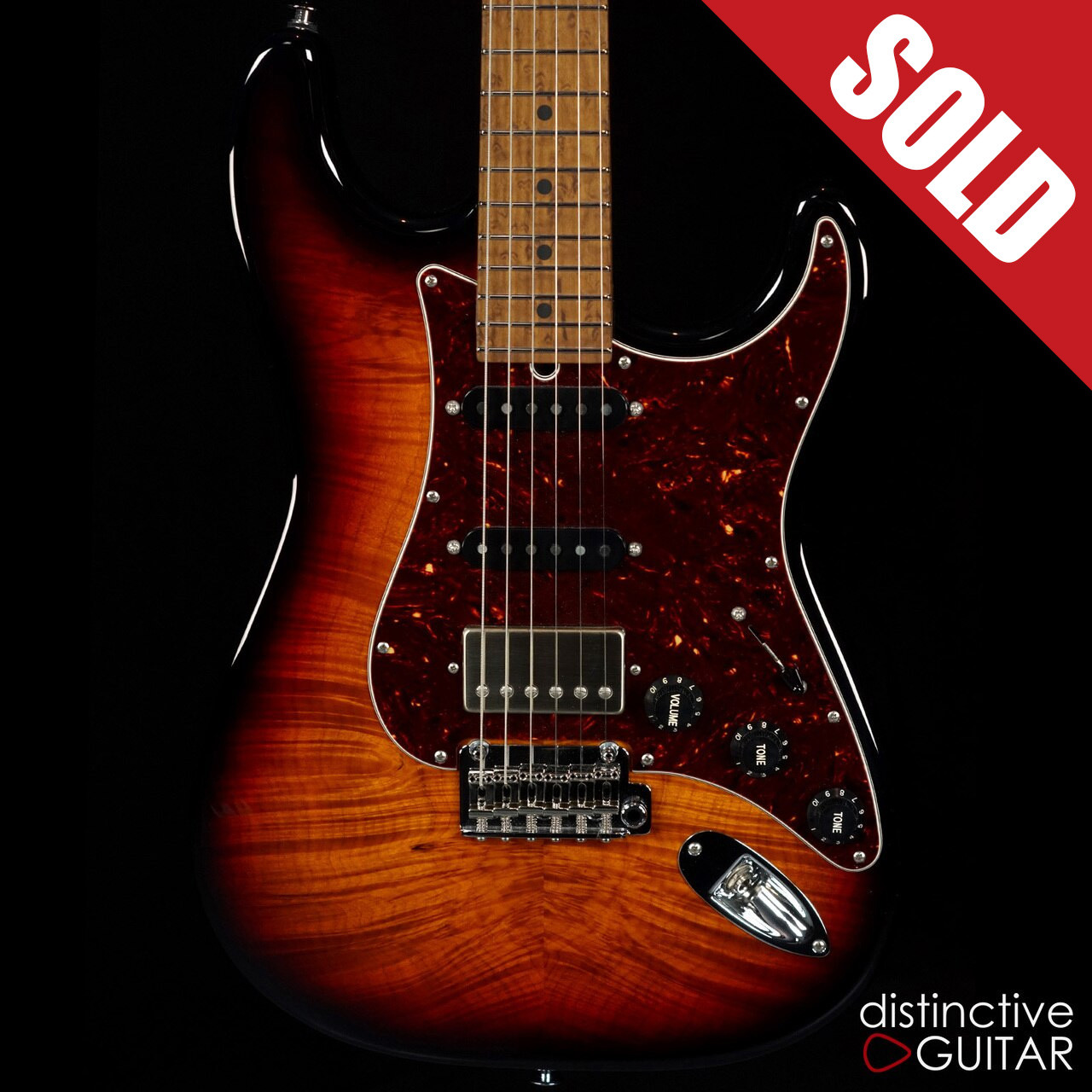 【レア新品同様】5A Suhr Classic T Custom CSW レア新品同様】5A Suhr Classic T Custom CSWの通販 by nskkjazz's