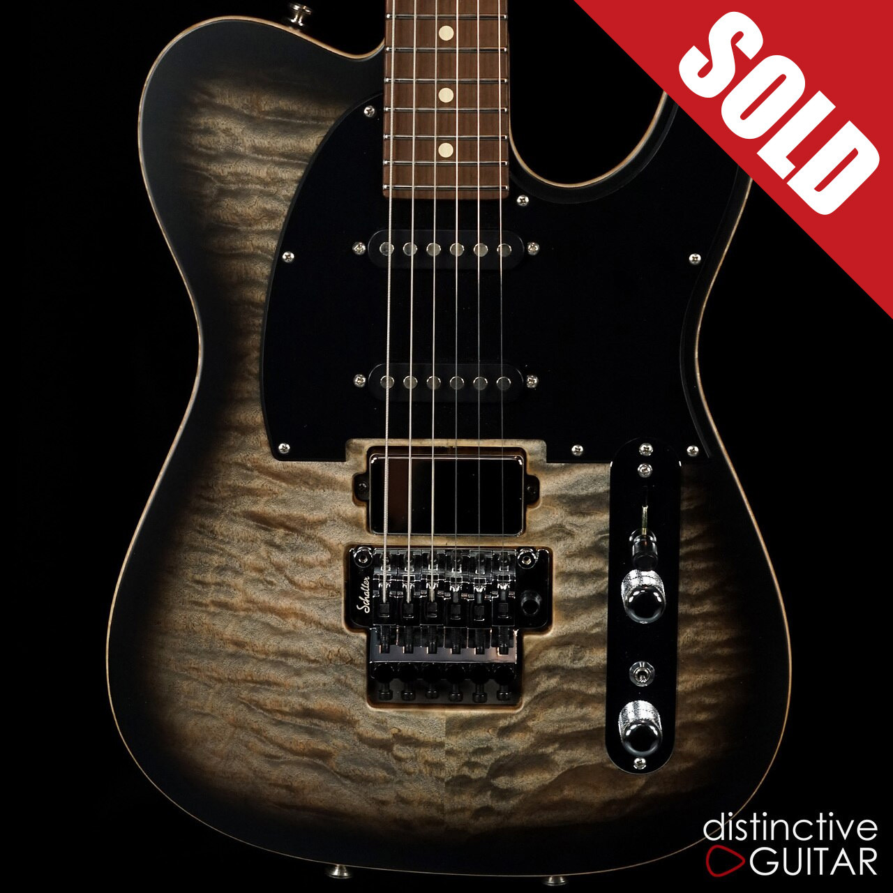 Tom anderson clearance t classic