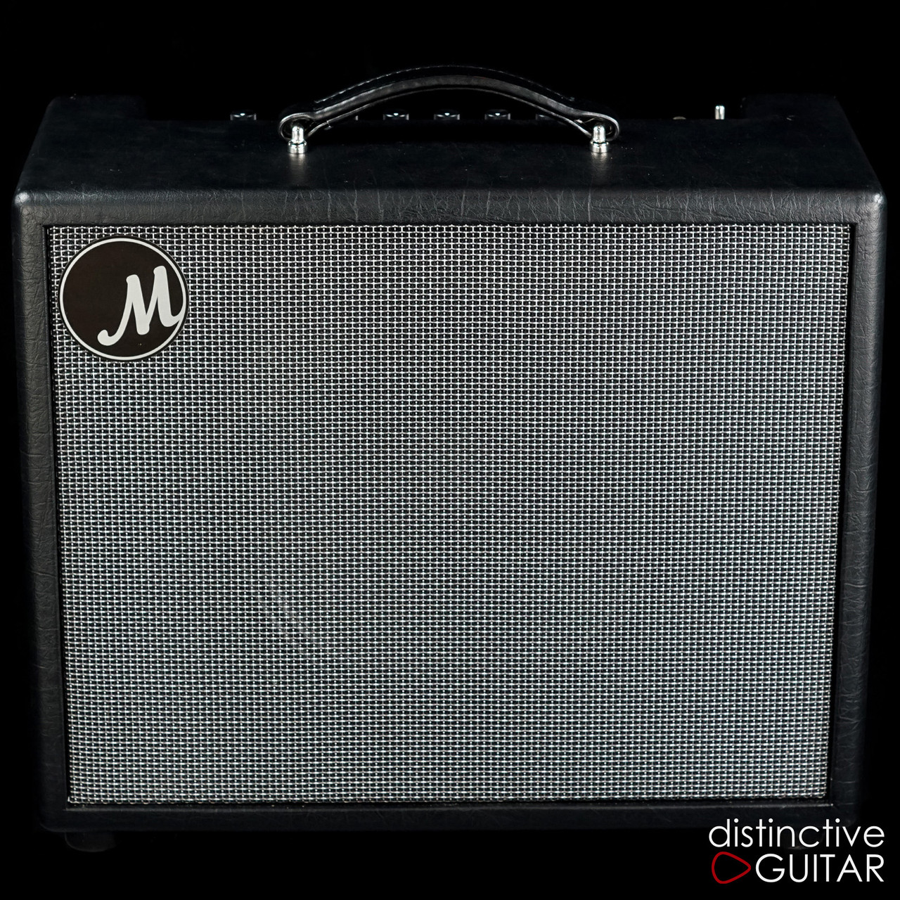 Milkman the amp combo clearance