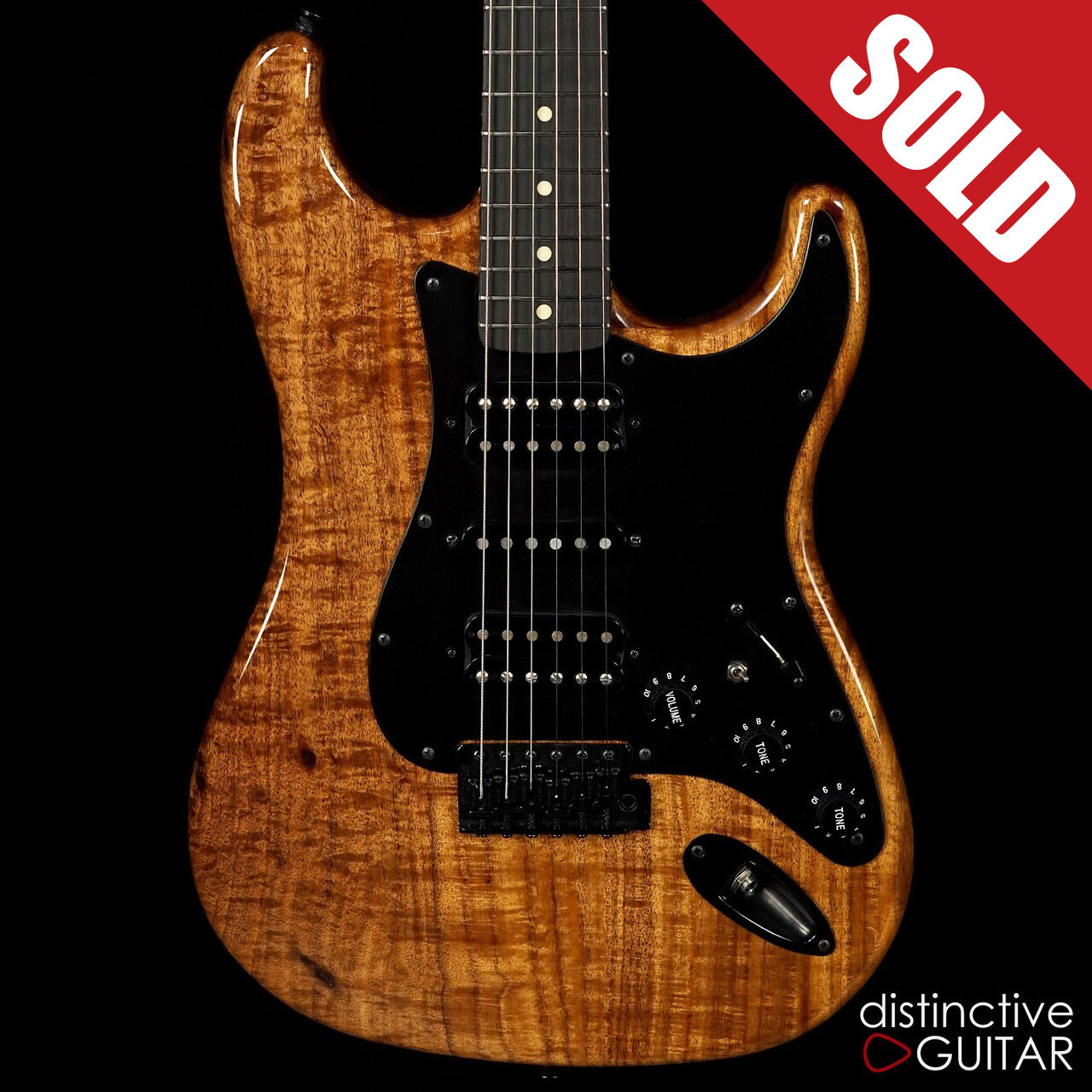 sold__73880.1602183842.jpg?c=2