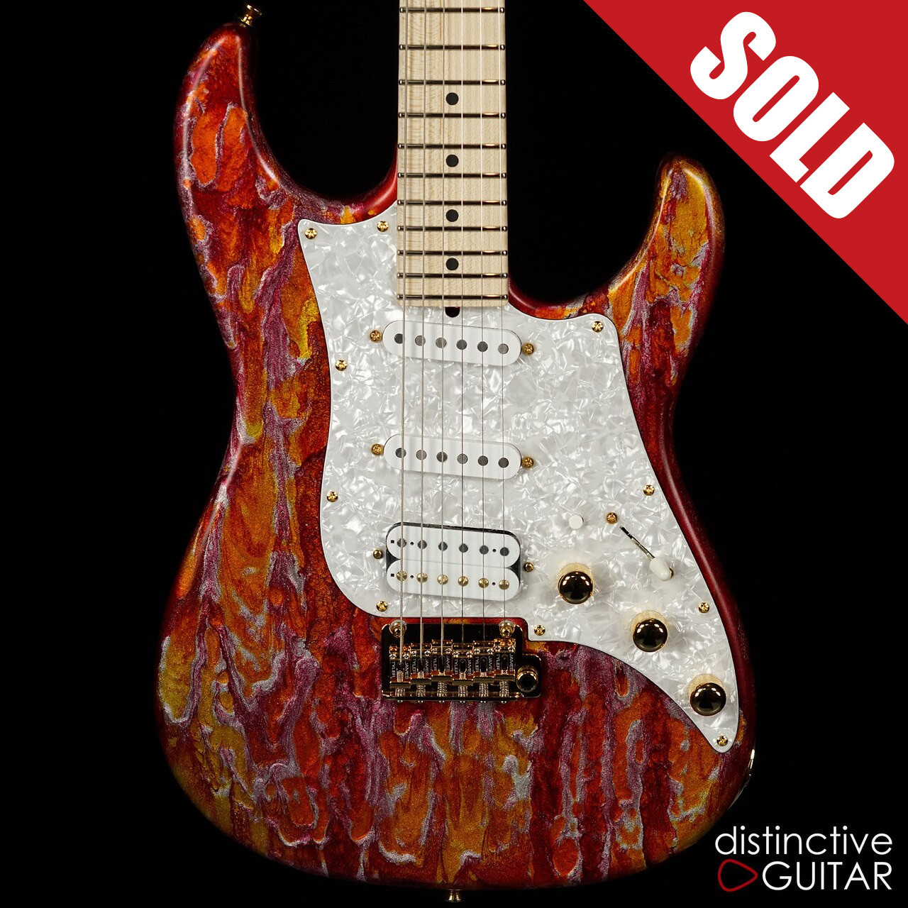 sold__32872.1602184029.jpg?c=2